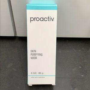 Proactiv Skin Purifying Mask